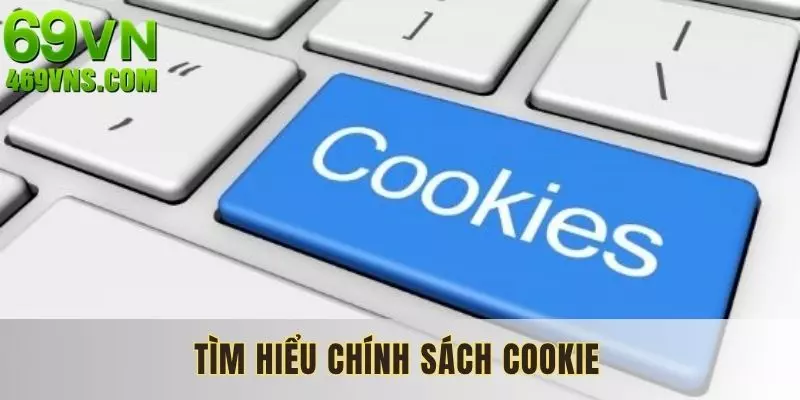 Tìm hiểu chi tiết về chính sách cookie hiện hành tại nhà cái